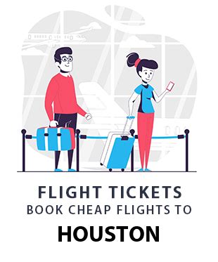 $781 Cheap Flights from Houston to Macau in 2024 .